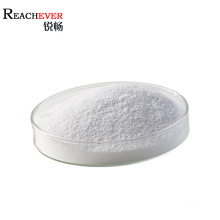 Factory Supply Ethambutol HCl Raw Material Ethambutol Dihydrochloride CAS 1070-11-7